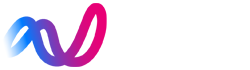 nuut-logo